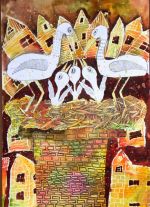 Holubčík Maroš.jpg